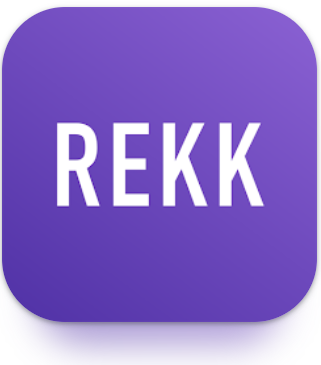 REKK