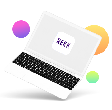 skype video call recorder mac skype video call recorder mac