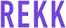 REKK logo