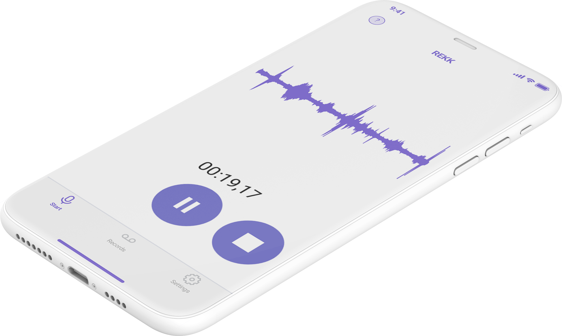 rekk-voice-recording-for-iphone